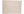 Rectangular Rug JAJRU Wool 230x160 White