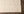 Rectangular Rug JAJRU Wool 230x160 White