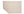 Rectangular Rug JAJRU Wool 230x160 White