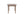 Matbord ANDY MDF 180x90x75 cm-Natur