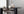 Matbord ISOLDE MDF 75x180x90 -Svart