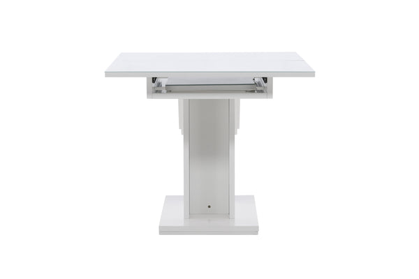 MATBORD PLUTO MDF 120x90 cm-vit