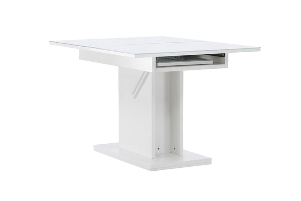 MATBORD PLUTO MDF 120x90 cm-vit