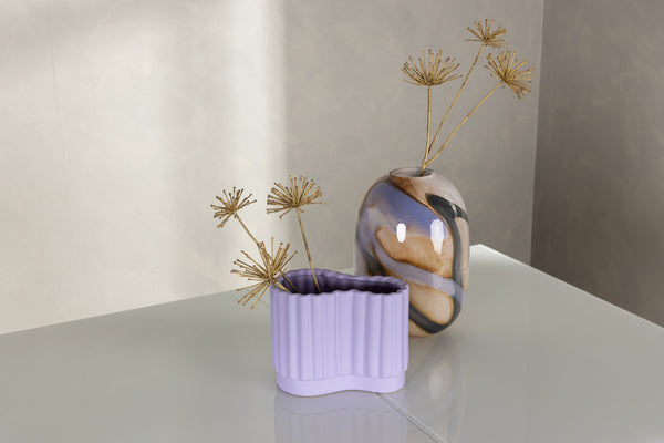 MATBORD PLUTO MDF 120x90 cm-vit