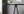 Barbord BISTRO Stäl ⌀60 cm-Svart