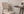 Matstolar SEDA Sammet 94x48.5x56cm Beige-2st