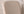 Matstolar SEDA Sammet 94x48.5x56cm Beige-2st