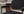 Matstolar YESTERDAY Sammet 90x58x61cm Svart-2st