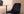 Matstolar NIGHT Sammet 87x49x56cm Svart-2st