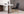 Matstolar TODAY PU 90x44x56cm Svart-2st