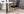 Matstolar TODAY PU 90x44x56cm Svart-2st