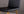 Matstolar TODAY PU 90x44x56cm Svart-2st