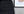 Matstolar WINDU Sammet 94x43x49cm Svart-2st