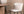 Matstolar EDINA Boucle 76x55x56cm Vit-2st