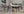 MATBORD POLAR MDF 100x240 cm-Vit