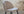 Matstolar VELVET Linen 76.5x50x57cm Beige-2st