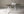 Dining table MARINA MDF 90x180-Grey