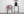 Matstolar VELVET Sammet 76.5x50x57cm Dammigt rosa-2st