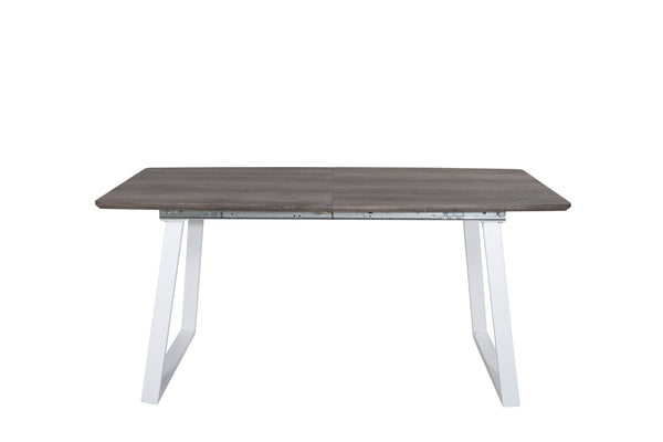 MATBORD INCA Paper Laminate 85x160 cm-Nature