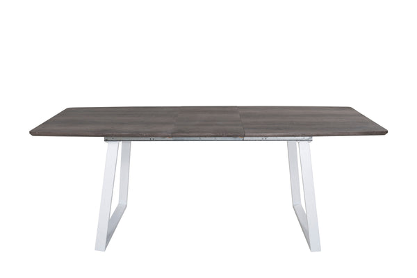 MATBORD INCA Paper Laminate 85x160 cm-Nature