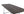 MATBORD INCA Paper Laminate 85x160 cm-Nature