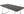 MATBORD INCA Paper Laminate 85x160 cm-Nature