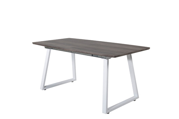 MATBORD INCA Paper Laminate 85x160 cm-Nature