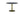 MATBORD ESTELLE Marble ⌀106 cm-Svart