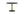 MATBORD ESTELLE Marble ⌀106 cm-Svart