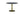 MATBORD ESTELLE Marble ⌀106 cm-Svart