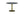 MATBORD ESTELLE Marble ⌀106 cm-Svart