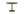 MATBORD ESTELLE Marble ⌀106 cm-Svart
