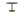 MATBORD ESTELLE Marble ⌀106 cm-Svart