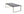 Soffbord ESTELLE 60x120cm-Marble