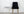 Matstolar VELVET DELUXE Sammet 88.5x50x66cm Svart-2st