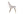 Matstolar VELVET DELUXE Sammet 88.5x50x66cm Beige-2st