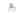 Matstolar MODESTO Boucle 2-Pack Beige