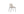 Matstolar MODESTO Boucle 2-Pack Beige