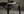 Matstolar CROSETT Plast 90x52x55cm Svart-2st