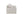 Soffa NOVA Bomull 3-Sits Beige