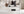 Soffa NOVA Bomull 3-Sits Beige