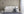 Soffa NOVA Bomull 3-Sits Beige