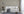 Soffa NOVA Bomull 3-Sits Beige