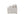 Soffa NOVA Bomull 3-Sits Beige