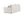 Soffa NOVA Bomull 3-Sits Beige