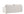 Soffa NOVA Bomull 3-Sits Beige