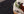 Badrumsmatta WILMER  Polyester 50x80 Svart