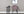 Matstolar VELVET Manchester 76.5x50x57cm Dammigt rosa-2st