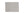 Rectangular rug GANGA Wool 300x200cm-White