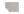 Rectangular rug GANGA Wool 300x200cm-White